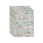 Jollein Bebi maramice 3/1 15x20cm 536-848-65348