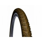 CAPRIOLO Mitas sepia 26x1.75 brown