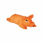 Prase latex malo 25 cm