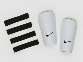 Nike NK kostobrani deciji i za odrasle SPORTLINE