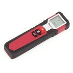 WOMAX Daljinomer laserski MK30 WOMAX