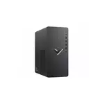 Racunar HP Victus TG02-1005ny Tower/DOS/i7-13700F/32GB/1TB/RTX3060 12GB/WiFi/GLAN/B/1TB/RTX3060 12GB