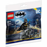 LEGO 30653 Batman iz 1992