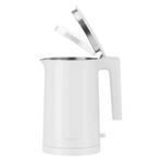 XIAOMI Electric Kettle 2 EU kuvalo