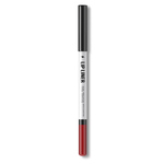 AURA Olovka za usne LIPLINER 43 True Red