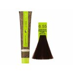 Macadamia Farba za kosu 6.55 - 100ml