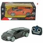 R/C Sport auto