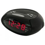 Colossus Radio sat budilnik CSS-1850B COLOSSUS
