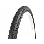 Galaxy Spoljna guma 700x35C (37-622) G-007