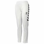 T931080-9003 Hummel Donji Deo Hmlgenesis Pants T931080-9003