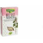 Fructus Čaj Beli slez 70g