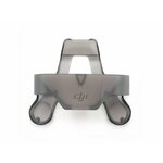 DJI Mini 3 Pro držač propelera