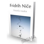 Vesela nauka - Fridrih Niče