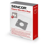 SENCOR SVC 60XX/85XX/93XX kese za usisivač