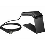HP Engage One Prime Barcode Scanner, 638L9AA