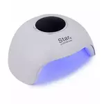 Set UV lampa za nokte 24W sa priborom