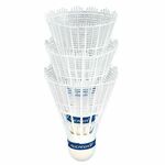 Rucanor Badminton Loptice Segual 27212-02
