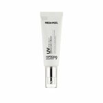 Medi-Peel Peptide 9 Balance UV Derma Sun Cream