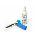 Jetion Cleaner Kit JT-NCK005