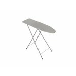 Dajar DJ40952