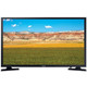 Samsung UE32T4302AK televizor, 32" (82 cm), LED, HD ready, Tizen
