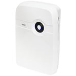 Home DHM710