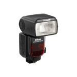 Nikon SB-900 blic