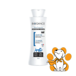 Biogance Extra Volume Regenerator za Pse, 250ml - Kućni Ljubimci