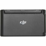 DJI Mavic Mini Charging Hub