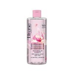 Lirene miceralna voda Magnolia 400 ml