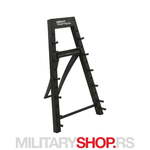 Stalak za noževe KombatUK Knife Stand