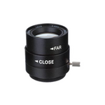 Socivo cs 1/3 avenir 8,0mm