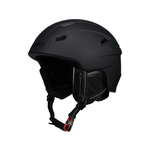 CMP Ski kaciga sa vizirom XA-1 unisex 38B4697-U901