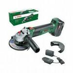 Bosch Akku-ugaona brusilica UniversalGrind 18V 06033E5004