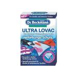 Dr. Bechmann Ultra lovac za taman veš