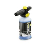 KARCHER dizna za penu i deterdžent 1 l