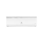 Electrolux EACS/I-24HF klima uređaj, inverter