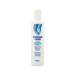 Ilirija hidrogen 12 posto 120ml