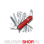 Majstorski nož Victorinox Handyman