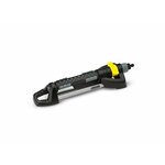Karcher OS 5.320 SV