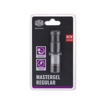 Cooler Master MasterGel Regular