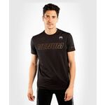 Venum Classic Evo DryTech Majica B/Br XL
