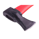 MTX Sekira sa fiberglas drškom 2000 gr