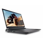 Dell G15 5530, Intel Core i7-13650HX, 512GB SSD, 32GB RAM, nVidia GeForce RTX 4050