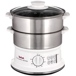 Tefal VC145130 aparat za kuvanje na paru