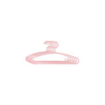 Dečije vešalice Pink 6/1