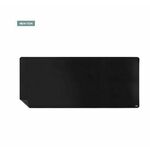 TNB TS200XL Podloga za miša 70 X 33CM, CRNA