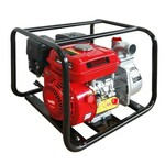 Ronix motorna pumpa za vodu RH-4051 čista voda