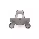 Držač DJI Mini 3 Pro Propeller Holder