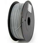 Gembird 3DP-PLA+1.75-02-GR